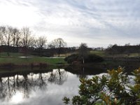 DSC_4030 Tour of Leeds Castle [Kent] (United Kingdom) -- 23 November 2012