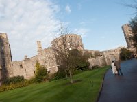 DSC_5698 A visit to Windsor Castle (Windsor, Berkshire, South East Region, UK) -- 29 November 2014