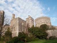 DSC_5700 A visit to Windsor Castle (Windsor, Berkshire, South East Region, UK) -- 29 November 2014