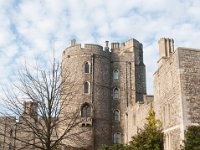 DSC_5701 A visit to Windsor Castle (Windsor, Berkshire, South East Region, UK) -- 29 November 2014