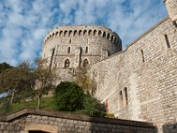 DSC_5707 A visit to Windsor Castle (Windsor, Berkshire, South East Region, UK) -- 29 November 2014