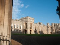 DSC_5708 A visit to Windsor Castle (Windsor, Berkshire, South East Region, UK) -- 29 November 2014