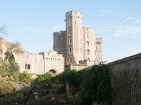 DSC_5711 A visit to Windsor Castle (Windsor, Berkshire, South East Region, UK) -- 29 November 2014