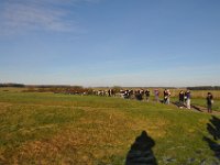 DSC_3577 Stonehenge (28 December 2009)