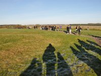 DSC_3578 Stonehenge (28 December 2009)