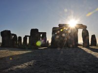 DSC_3581 Stonehenge (28 December 2009)