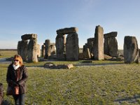 DSC_3584 Stonehenge (28 December 2009)