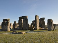 DSC_3585 Stonehenge (28 December 2009)