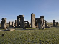 DSC_3589 Stonehenge (28 December 2009)