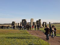 DSC_3592 Stonehenge (28 December 2009)