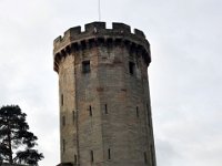 DSC_0525 A visit to Warwick Castle, UK -- 29 November 2013