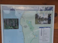 DSC_3976 Cypress Provincial Park