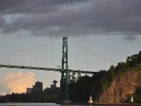 DSC_4005 Lions Gate Bridge