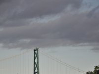 DSC_4006 Lions Gate Bridge