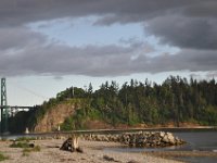 DSC_4009 Lions Gate Bridge