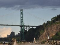 DSC_4010 Lions Gate Bridge