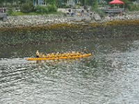 DSC_6481 View of dragonboat races -- A visit to Telus World of Science (Vancouver, British Columbia, Canada) -- 25 May 2013
