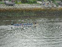 DSC_6482 View of dragonboat races -- A visit to Telus World of Science (Vancouver, British Columbia, Canada) -- 25 May 2013