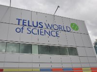 DSC_6486 A visit to Telus World of Science (Vancouver, British Columbia, Canada) -- 25 May 2013