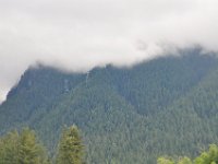 DSC_6611 Cleveland Dam/Capilano Watershed/Capilano Reservoir (Vancouver, British Columbia) -- 26 May 2013