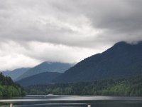 DSC_6620 Cleveland Dam/Capilano Watershed/Capilano Reservoir (Vancouver, British Columbia) -- 26 May 2013