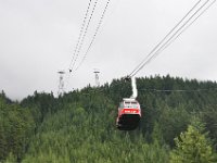 DSC_6630 Grouse Mountain (Vancouver, British Columbia) -- 26 May 2013