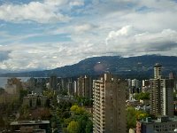 2011-05-27_16-05-20_451 Vancouver on a nice day