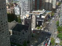 2011-05-27_16-14-50_633 Vancouver on a nice day