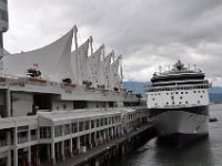 DSC_6599 Canada Place