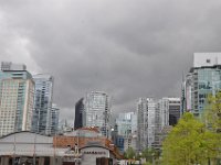 DSC_6559 Coal Harbour