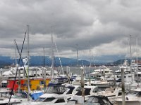 DSC_6560 Coal Harbour