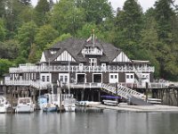 DSC_6777 Coal Harbour