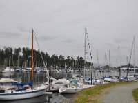 DSC_6778 Coal Harbour