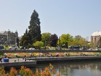 DSC_4396 Downtown Victoria, British Columbia