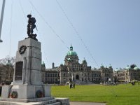 DSC_4398 Downtown Victoria, British Columbia