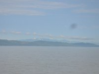 DSC_4336 BCFerries ferry ride to Victoria (Trip to Victoria)