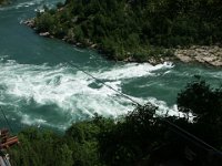 PICT1385 Niagara Whirlpool, Ontario, Canada (2 July 2004)