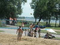 DSC_2745 Repentigny Volleyball Festival (30 Jul 06)