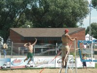 DSC_2750 Repentigny Volleyball Festival (30 Jul 06)