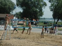DSC_2762 Repentigny Volleyball Festival (30 Jul 06)