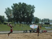 DSC_2766 Repentigny Volleyball Festival (30 Jul 06)