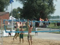 DSC_2770 Repentigny Volleyball Festival (30 Jul 06)