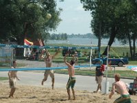 DSC_2774 Repentigny Volleyball Festival (30 Jul 06)