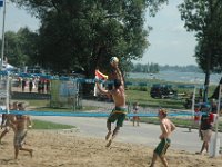 DSC_2778 Repentigny Volleyball Festival (30 Jul 06)