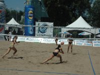 DSC_2788 Repentigny Volleyball Festival (30 Jul 06)