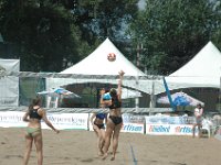 DSC_2791 Repentigny Volleyball Festival (30 Jul 06)