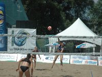 DSC_2793 Repentigny Volleyball Festival (30 Jul 06)