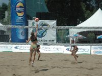 DSC_2795 Repentigny Volleyball Festival (30 Jul 06)