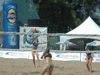 DSC_2798 Repentigny Volleyball Festival (30 Jul 06)