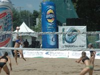 DSC_2807 Repentigny Volleyball Festival (30 Jul 06)
